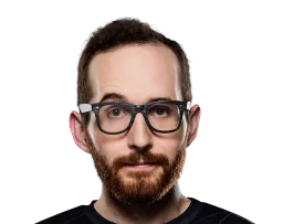 LemonNation