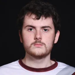 Stevenator