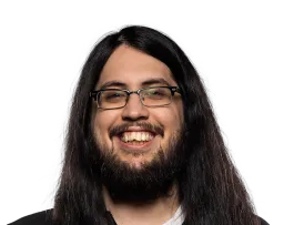 Imaqtpie