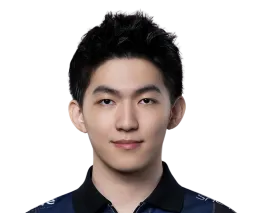 HongSuo