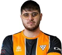 twohoyrz