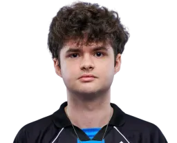 Oscarinin