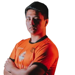 Inoue