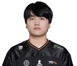 Pyeonsik