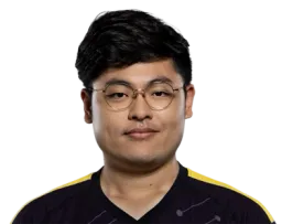Gamsu