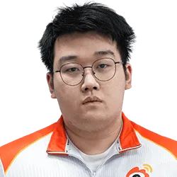xiaopaike