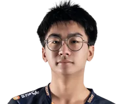 N0name