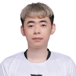 XiaoTian