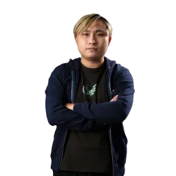 B1ven