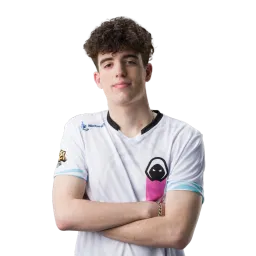 nicolaiy