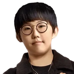 imp