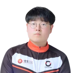 Fanshu