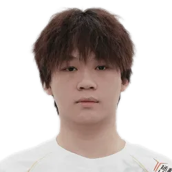 XBear