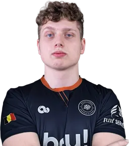 J3rkie