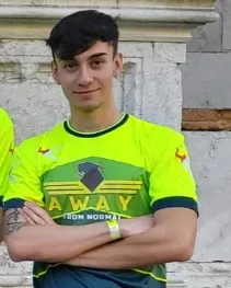 Fede03