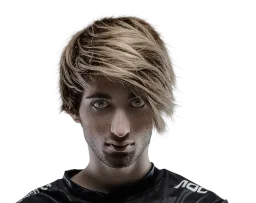 Eledion