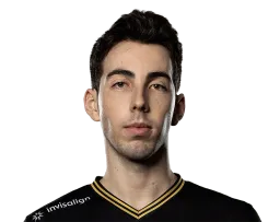 Stixxay