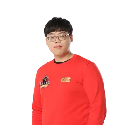 Heokong