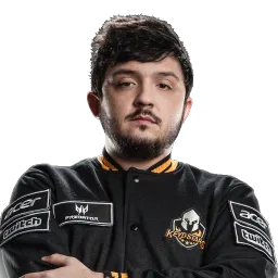 xanad0