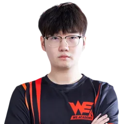 Yanxiang