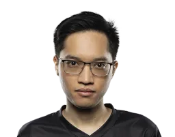 Kitzuo