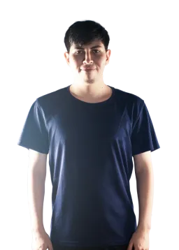 Amarant