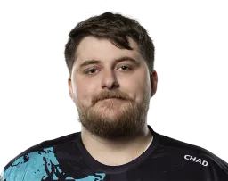 Chad