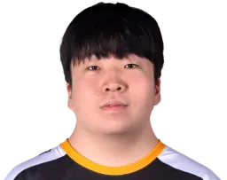 Bong