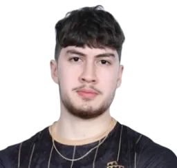 Chakroun