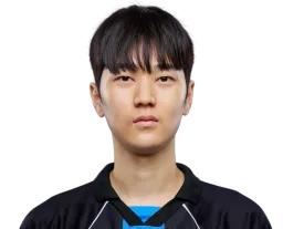 Jun