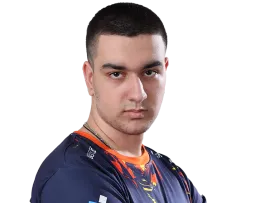GaraXy