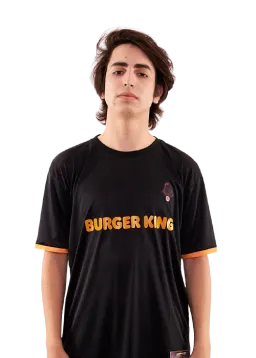 Linker