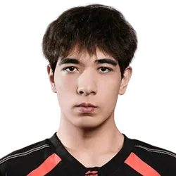 xiaofang