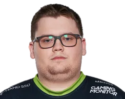 papryze