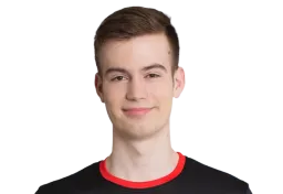 xPriskornet