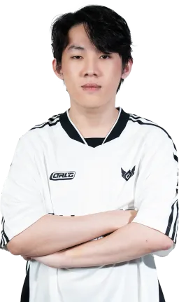 YuyuuUsaki