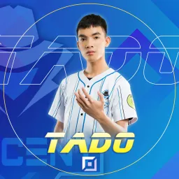 Taurus