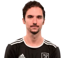 Niño Palo