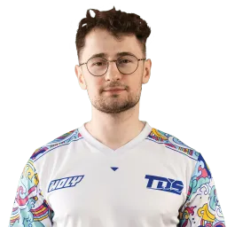 TynX