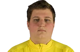Elllledar