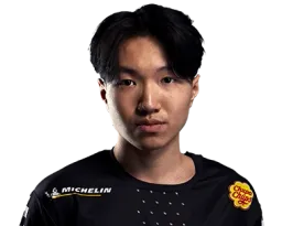 Wao
