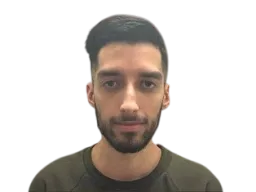 Zuhy