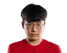 WooFe
