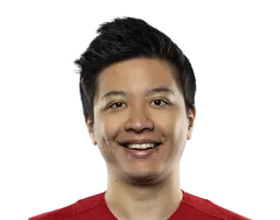 Kenji