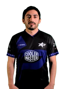 FraGio