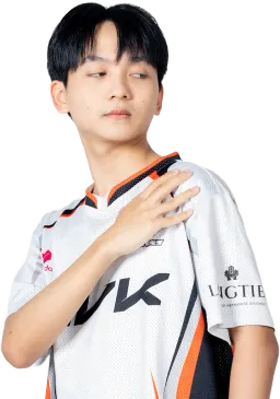Nuna