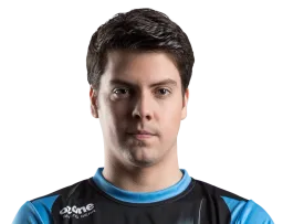xPeke