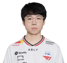 Haetae