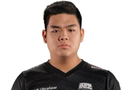 Muja