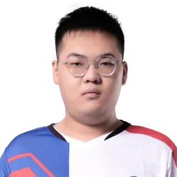 DT99